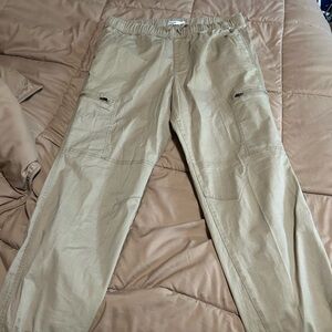Sonoma Pants